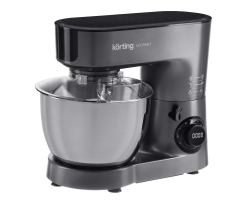 Korting KKM 0104 Gourmet