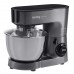 Korting KKM 0104 Gourmet