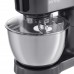 Korting KKM 0104 Gourmet