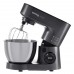 Korting KKM 0104 Gourmet