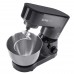 Korting KKM 0104 Gourmet