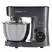 Korting KKM 0104 Gourmet