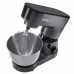 Korting KKM 0104 Gourmet
