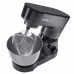 Korting KKM 0104 Gourmet