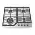 Evelux HEG 638 X