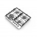 Evelux HEG 638 X