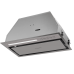 Maunfeld Clare 60 Inox