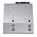 Maunfeld Clare 60 Inox