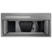 Maunfeld Clare 60 Inox