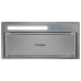Maunfeld Clare 60 Inox
