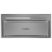 Maunfeld Clare 60 Inox