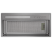 Maunfeld Clare 60 Inox