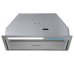 Maunfeld Clare 60 Inox