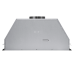 Maunfeld Clare 60 Inox