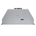 Maunfeld Clare 60 Inox