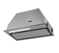 Maunfeld Clare 60 Inox