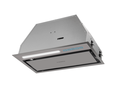 Maunfeld Clare 60 Inox