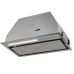 Maunfeld Clare 60 Inox