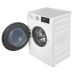 Maunfeld MFWM127IWH02