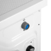 Maunfeld MFWM127IWH02