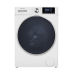 Maunfeld MFWM127IWH02