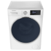 Maunfeld MFWM127IWH02