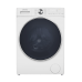 Maunfeld MFWM127IWH053
