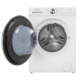 Maunfeld MFWM127IWH053