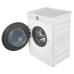 Maunfeld MFWM127IWH053