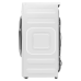 Maunfeld MFWM127IWH053