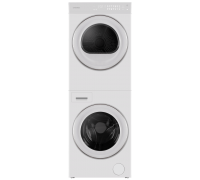 Maunfeld MFWD121010WH06