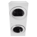 Maunfeld MFWD121010WH06