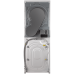 Maunfeld MFWD121010WH06