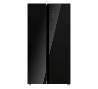 Maunfeld MFF177NFB Slim Inverter