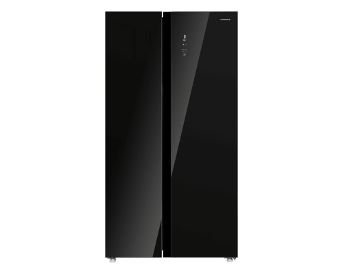 Maunfeld MFF177NFB Slim Inverter
