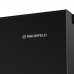 Maunfeld MFF177NFB Slim Inverter