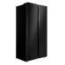 Maunfeld MFF177NFB Slim Inverter