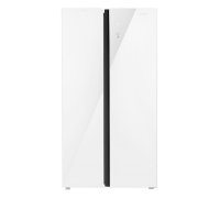 Maunfeld MFF177NFW Slim Inverter