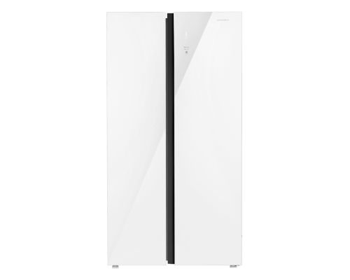 Maunfeld MFF177NFW Slim Inverter