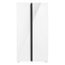Maunfeld MFF177NFW Slim Inverter