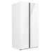 Maunfeld MFF177NFW Slim Inverter