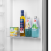 Maunfeld MFF177NFW Slim Inverter