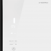 Maunfeld MFF177NFW Slim Inverter