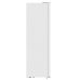 Maunfeld MFF177NFW Slim Inverter