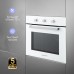 Zigmund & Shtain E 176 W