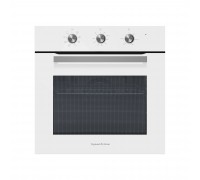 Zigmund & Shtain E 176 W