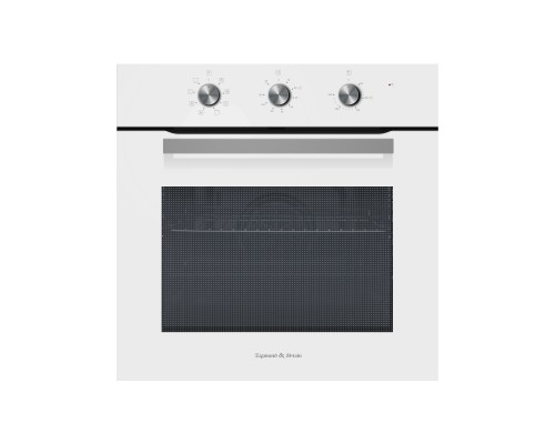 Zigmund & Shtain E 176 W