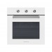 Zigmund & Shtain E 176 W