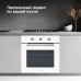 Zigmund & Shtain E 176 W