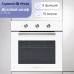 Zigmund & Shtain E 176 W